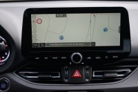 Hyundai i30 1.5 N Line Mild-Hybrid