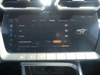 MG ZS 1.5 Hybrid Luxury Aut.