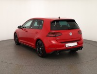 VW Golf VII 2.0 TSI DSG GTI Performance