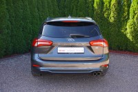 Ford Focus Turnier 1.0 EB ST-Line
