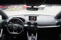 Audi Q2 1.4 TFSI S-line