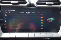 MG ZS 1.5 Hybrid Luxury Aut.