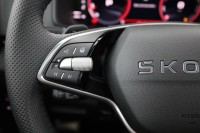 Skoda Karoq Sportline 2.0 TSI DSG 4x4
