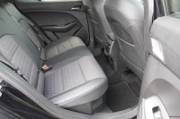 MG MG3 1.5 Hybrid Luxury Aut.