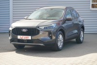 Vorschau: Ford Kuga 1.5 EB Titanium