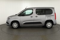 Vorschau: Opel Combo Life E 1.5 CDTI Elegance