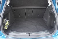 MINI COOPER_S_COUNTRYMAN Countryman 2.0 Cooper S