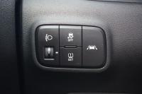Hyundai i10 1.0 Select