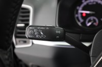 Skoda Karoq 1.0 TSI Clever