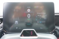 MG MG3 1.5 Hybrid Luxury Aut.