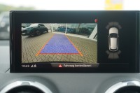 Audi Q2 35 TFSI s-tronic S-Line
