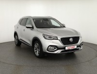 MG HS 1.5 T-GDI Luxury Aut.