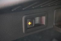 Skoda Kamiq 1.0 Style