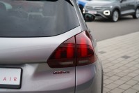 Peugeot 2008 GT 1.2 PureTech Allure