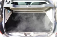 Dacia Sandero II 0.9 TCE Comfort