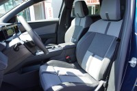 Opel Grandland Ultimate 1.2DI Turbo Hybrid Aut.
