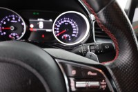 Kia pro_cee'd ProCeed 1.6 T-GDI GT