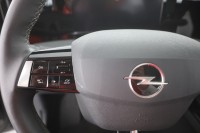 Opel Astra ST 1.5 D Enjoy