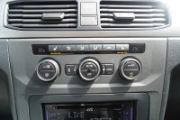 VW Caddy Maxi 1.4 TSI