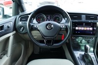 VW Golf VII Variant 1.0 TSI Comfortline