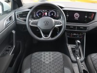 VW Taigo 1.0 TSI DSG R-Line