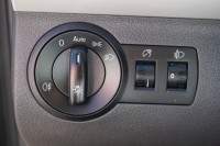 VW Touran 1.2 TSI