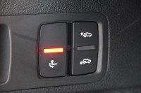 Audi Q5 2.0 TDI quattro Sport