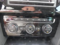VW Passat Variant 1.4 TSI BMT Comfortline
