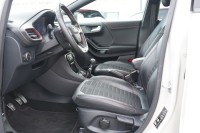 Ford Puma 1.0 M-Hybrid ST-Line X