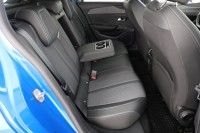 Peugeot 308 PureTech 130 Aut.