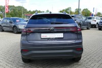 VW Taigo 1.0 TSI DSG