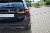 Skoda Kamiq 1.0 TSI DSG