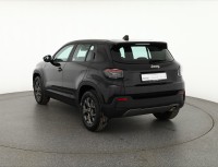 Jeep Avenger 1.2 MHev Aut.