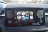 Skoda Fabia 1.0 Ambition