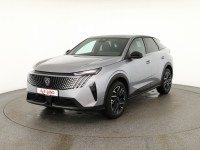 Peugeot 3008 1.2 Hybrid 145 Aut. 2-Zonen-Klima Navi Sitzheizung