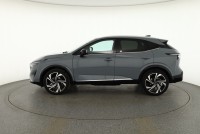 Nissan Qashqai N-Connecta 1.3 Dig-T Aut.