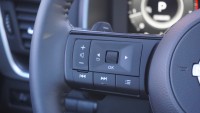 Nissan Qashqai N-Connecta 1.3 Dig-T Aut.