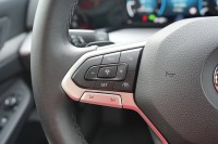 VW Golf VIII Variant 2.0 TDI