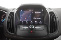 Ford Kuga 2.0 TDCi