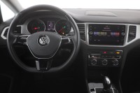 VW Golf Sportsvan 1.0 TSI DSG