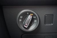 Seat Ateca 2.0 TSI FR 4Drive DSG