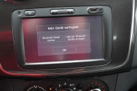 Dacia Logan II MCV 1.0