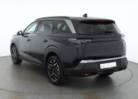 Peugeot 5008 GT Exclusive 1.2 Hybrid Aut.