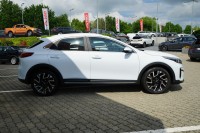 Kia xcee'd XCeed 1.5 T-GDI Aut.