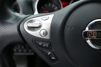 Nissan Juke 1.2 Acenta