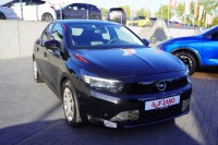 Opel Corsa F 1.2