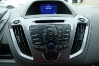 Ford Tourneo Custom 2.0 L2 Titanium