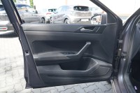 VW Polo 1.0 TSI DSG