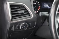 Ford S-Max 2.0 EcoBlue