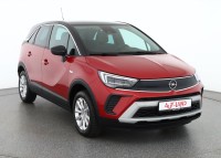 Opel Crossland X 1.2 Elegance
